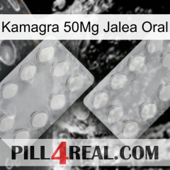 Kamagra 50Mg Oral Jelly 17